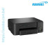 Brother DCP-T430W Multifunction Color Ink Tank Printer